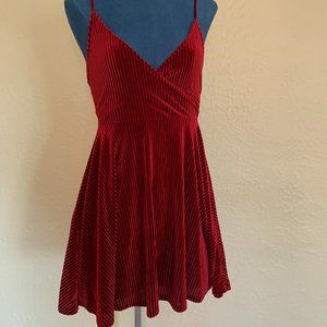 Holiday Dress